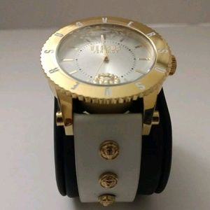Versus Versace watch
